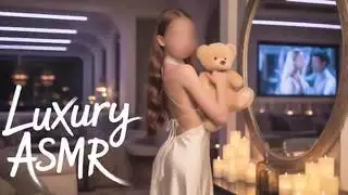 تجميع مجنونصنم غريبأمريكا الاستمناء في سن المراهقةأنين مثيرالولايات المتحدة الأمريكيةترف السعودية عذراء سنة الهواةالعربية سنووايتبيفرلي هيلزلوس أنجلوسالولايات المتحدة الأمريكيةغريب