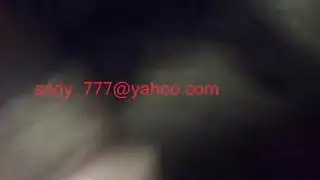 ماراثون جنس بقضيب الفحل العربي الأسود