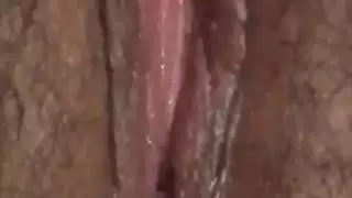 شرج قوي: أخذ تلك المؤخرة العربية إلى أقصى حد