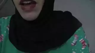 زوجة عربية في بورن دياثة قاسي