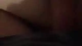 الإباحية التركية الهواة أشرطة الفيديو الإباحية الجديدة