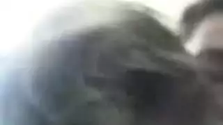 العربية سخيف زوجة نار