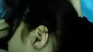 جماع جماعي للطيز العربية السوبر
