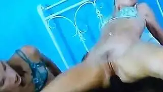 ثلاثية صعبة: شرج مزدوج والمزيد