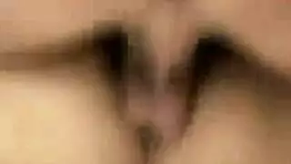 فيلم بورن مع تشويا ماسو في زي التلميذة اليابانية تمارس الجنس بقوة