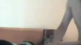 نشر الكريم الشرجي: إباحيات سحاقية مع فتاتين مثيرتين