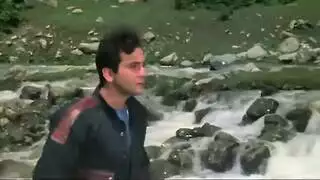 ينيكها حتي تنزل ماء الشهوة