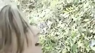 سكس مع بنت تجنن
