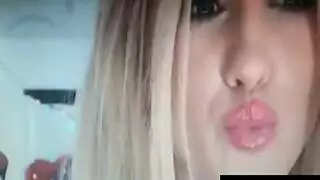 سكسي امرئه شرقا ضخمه تناك