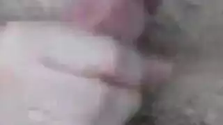 ايفاادمز واحد من المعجبين