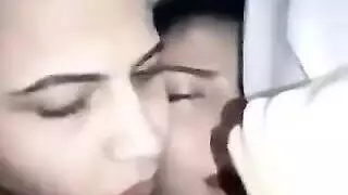 نيك المصريين الساخنة