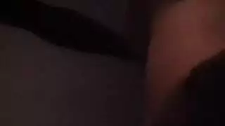 حامل تمارس الجنس بيحماس