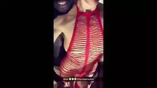 الاخت نايمه العربية