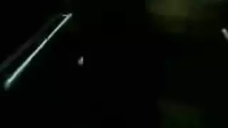 افلام اخت الكبير انتزوجه مترجم