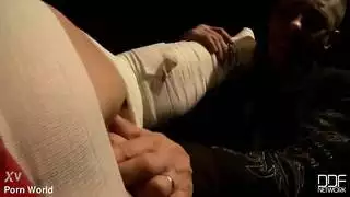 موم فريند