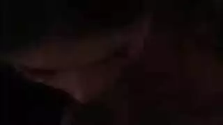 صنم وقحة الاباحية