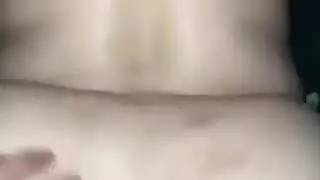 حفلة جنس zang nation: نيك هيم ينضم إلى العلاقة الجماعية الصريحة