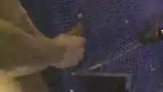 تجميع بوليوود تأخذ 80953