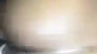 ثلاثي ضباط هواة: خشن ومستعد