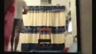 اني عذراء واخي جاب واحد ينيكني في كسي