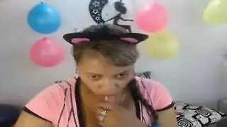 مترجمه كاملا