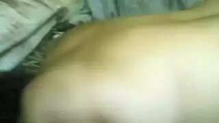 نساء مصريات في مشاهد إباحية صريحة