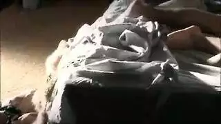 مشاهده النيك وفتح المقاطع