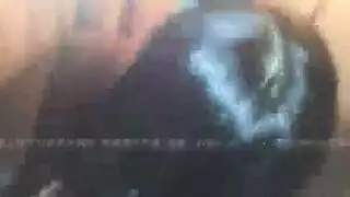 شرب لبوال