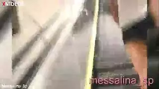 جماع شرجي قاسي للعاهرة الأمريكية كيرا