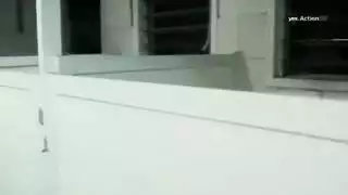 مص دبر شاب وسيم