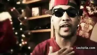 سحاقية تلعب من ثدي