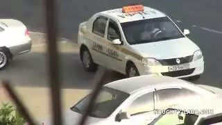 سكس بلك دتكم