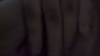 سكس نيك كساس مساج