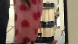 شرموطه وزبرين