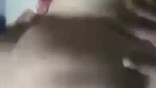 نجمات الإباحية شمال أفريقيا: جنس شرجي خشن ليلة الخميس