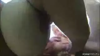 المحارم والبنكي