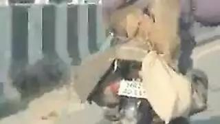 سكس رجي مع إعلان صوت وزب غليظ