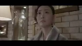 ثلاثية مثليات ساخنة: لعق عميق في الساونا