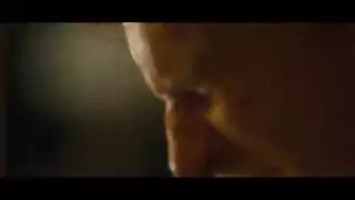 المحقق والسجين