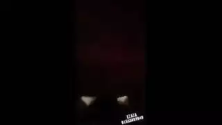 ميني فاروق تأخذ عضو خالد يوسف في فيلم إباحي غير منشور