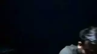 في الصيدلة