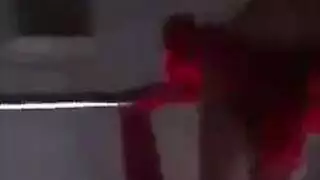 كبار السن من اطفال