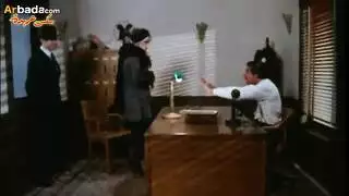 سلوي عثمان الاباحيه