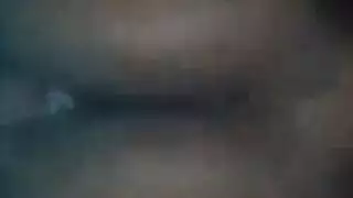 نيك عروس في بدله