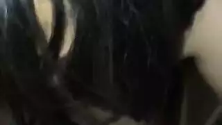 سكس سحاقيات تعذيب وعنف