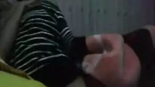 عراقيات مثيرة يصرخن طالبات جنس شرجي عنيف وضرب مهبل
