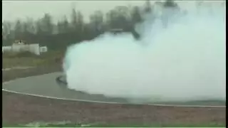 اول سكس فل عالم