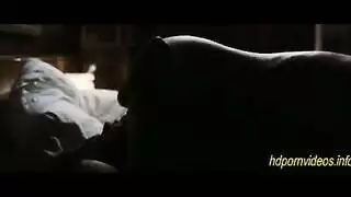 رائع مثلية إغواء من الصعب الديك الأسود