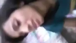 قبضت علا اختي عاريه