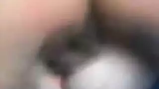 الحبي محتشمه